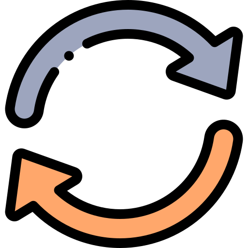 Free HTML5 Templates